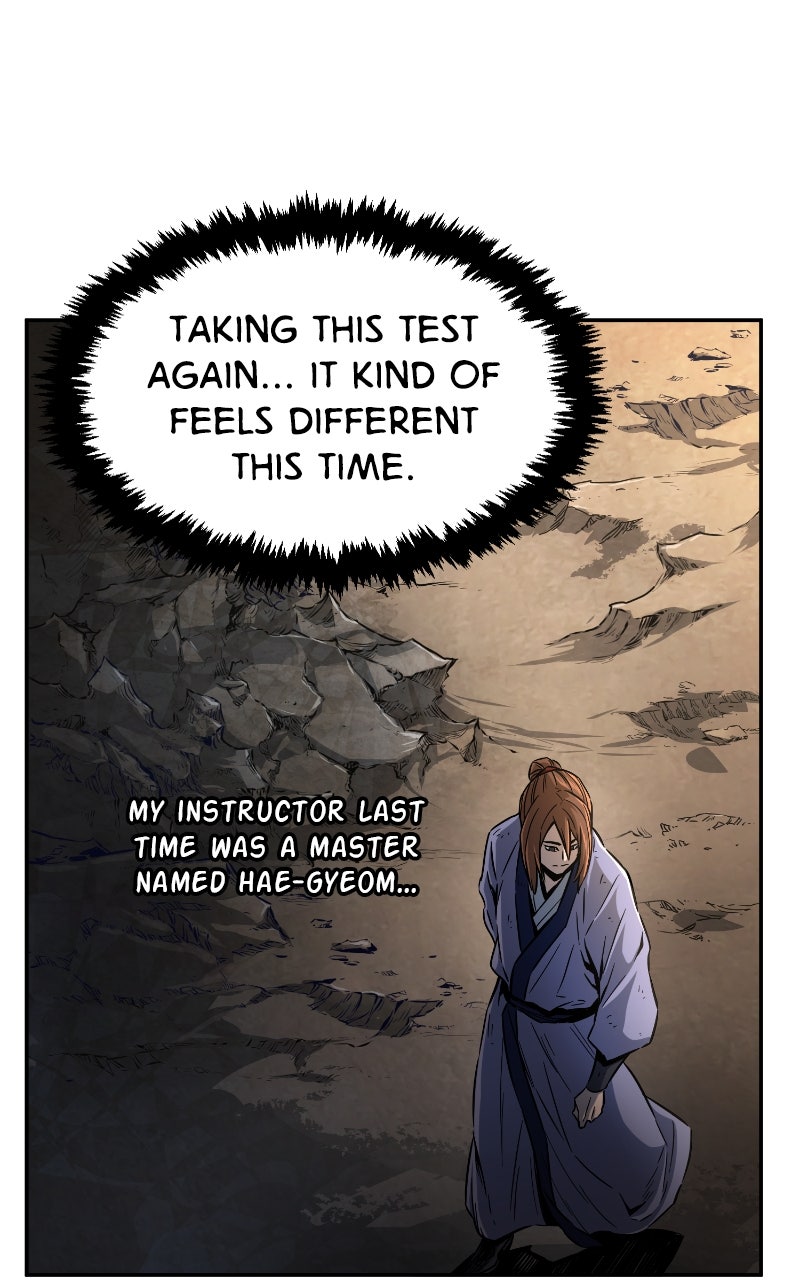 Read Absolute Sword Sense Manga Online