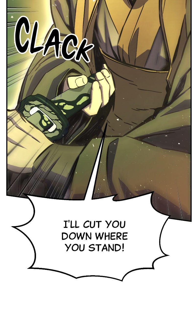 Read Absolute Sword Sense Manga Online