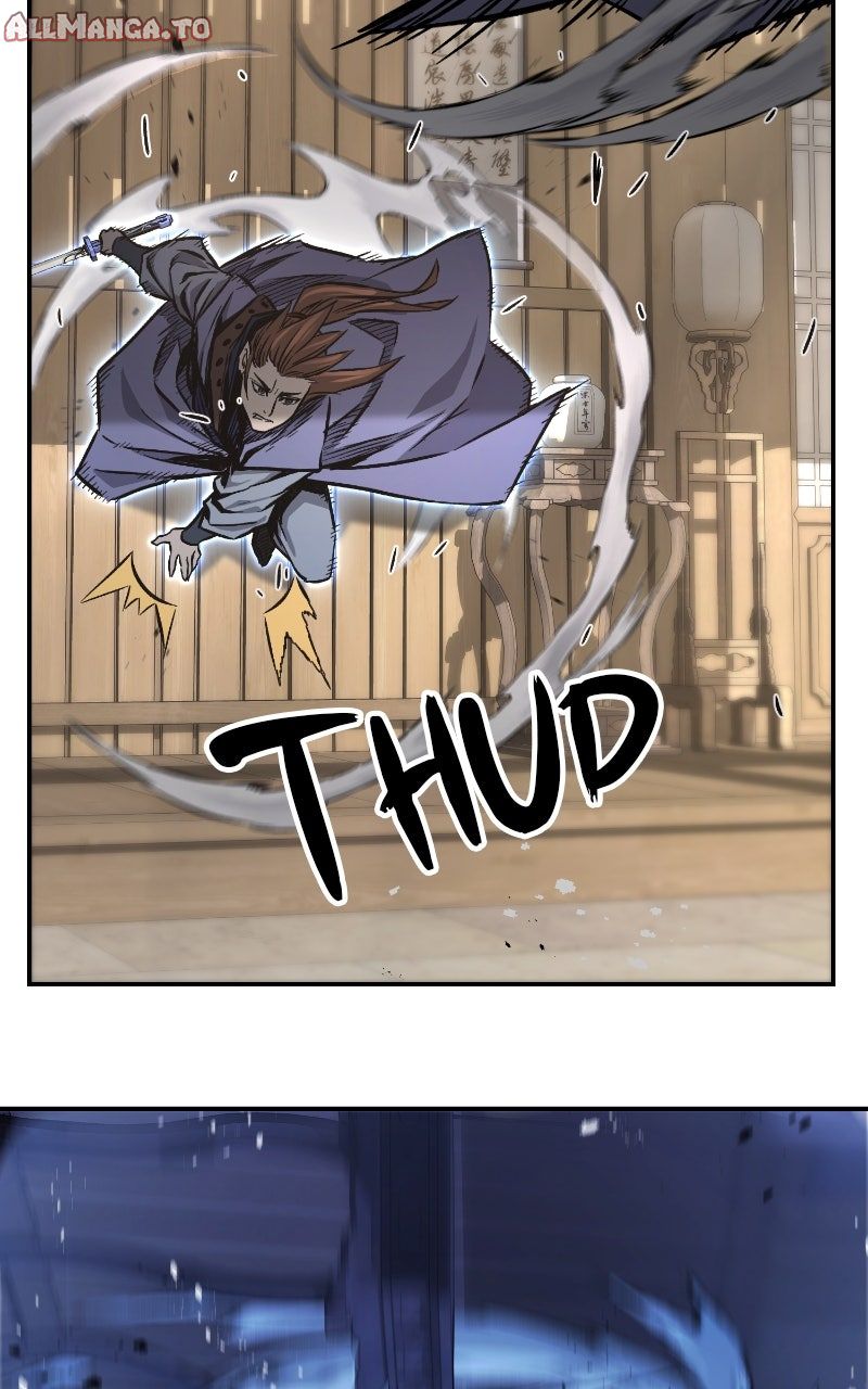 Read Absolute Sword Sense Manga Online