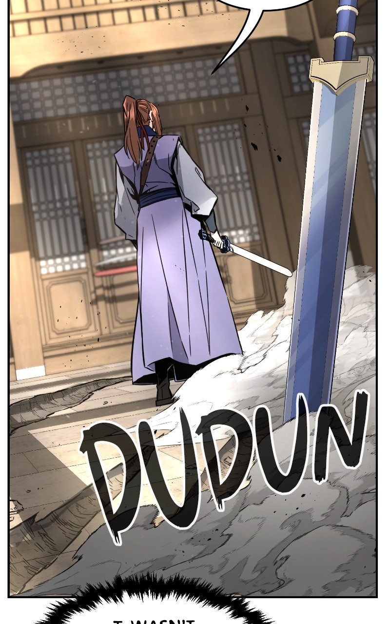 Read Absolute Sword Sense Manga Online