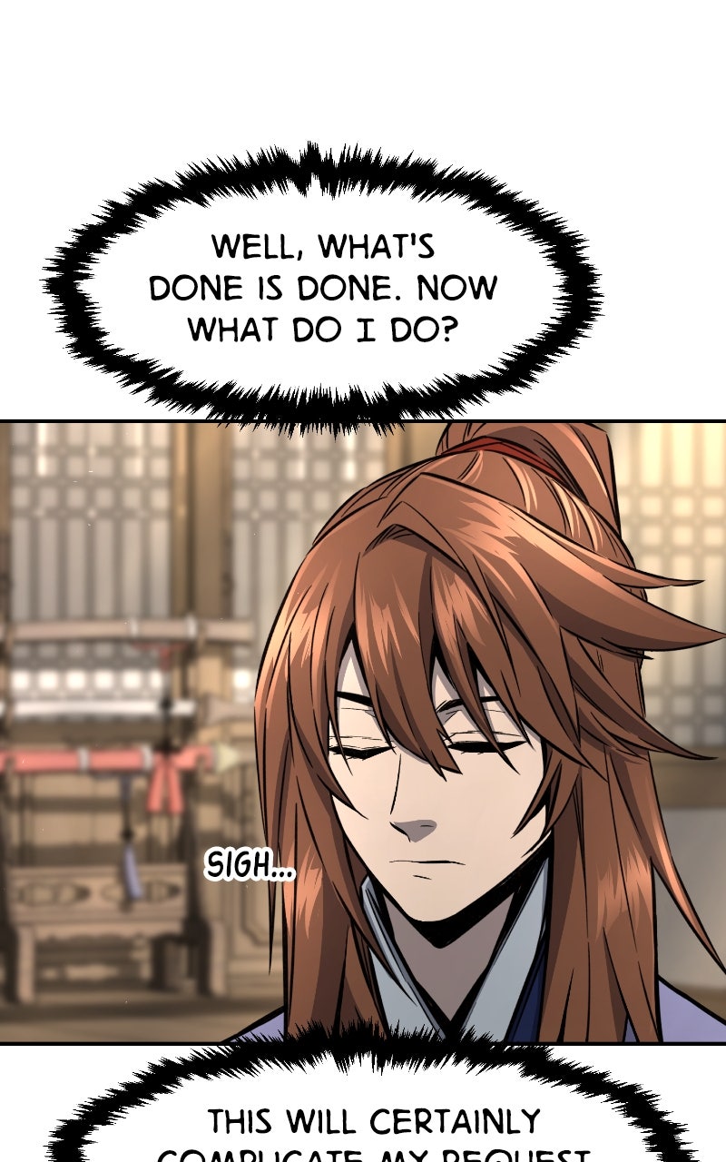 Read Absolute Sword Sense Manga Online