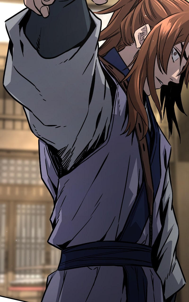 Read Absolute Sword Sense Manga Online