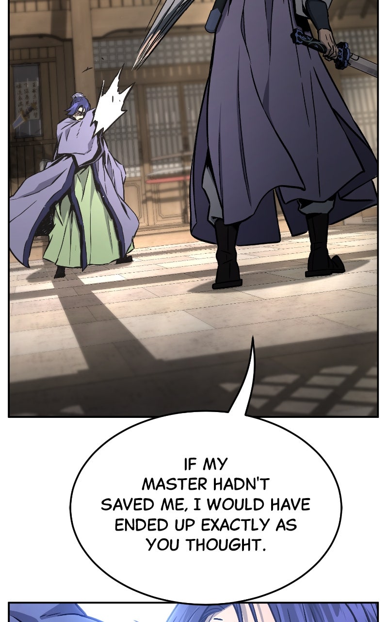 Read Absolute Sword Sense Manga Online