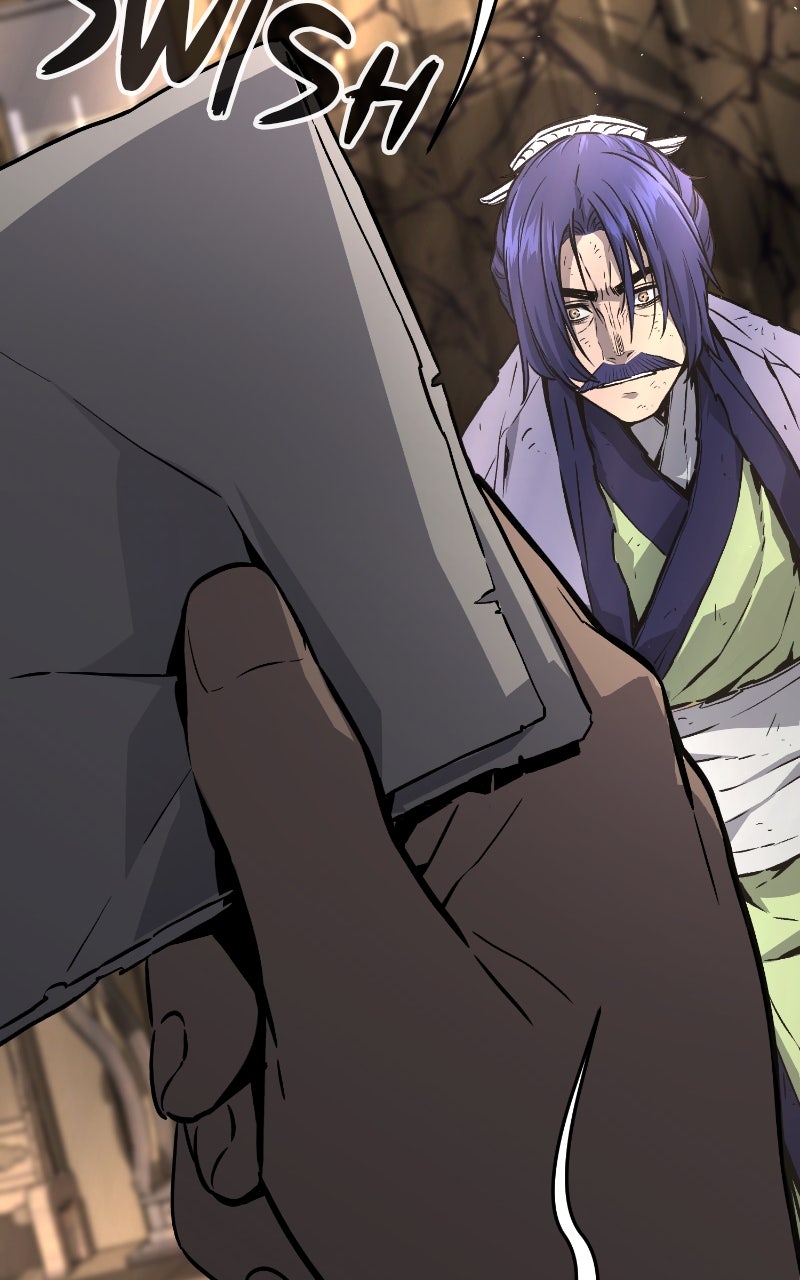 Read Absolute Sword Sense Manga Online