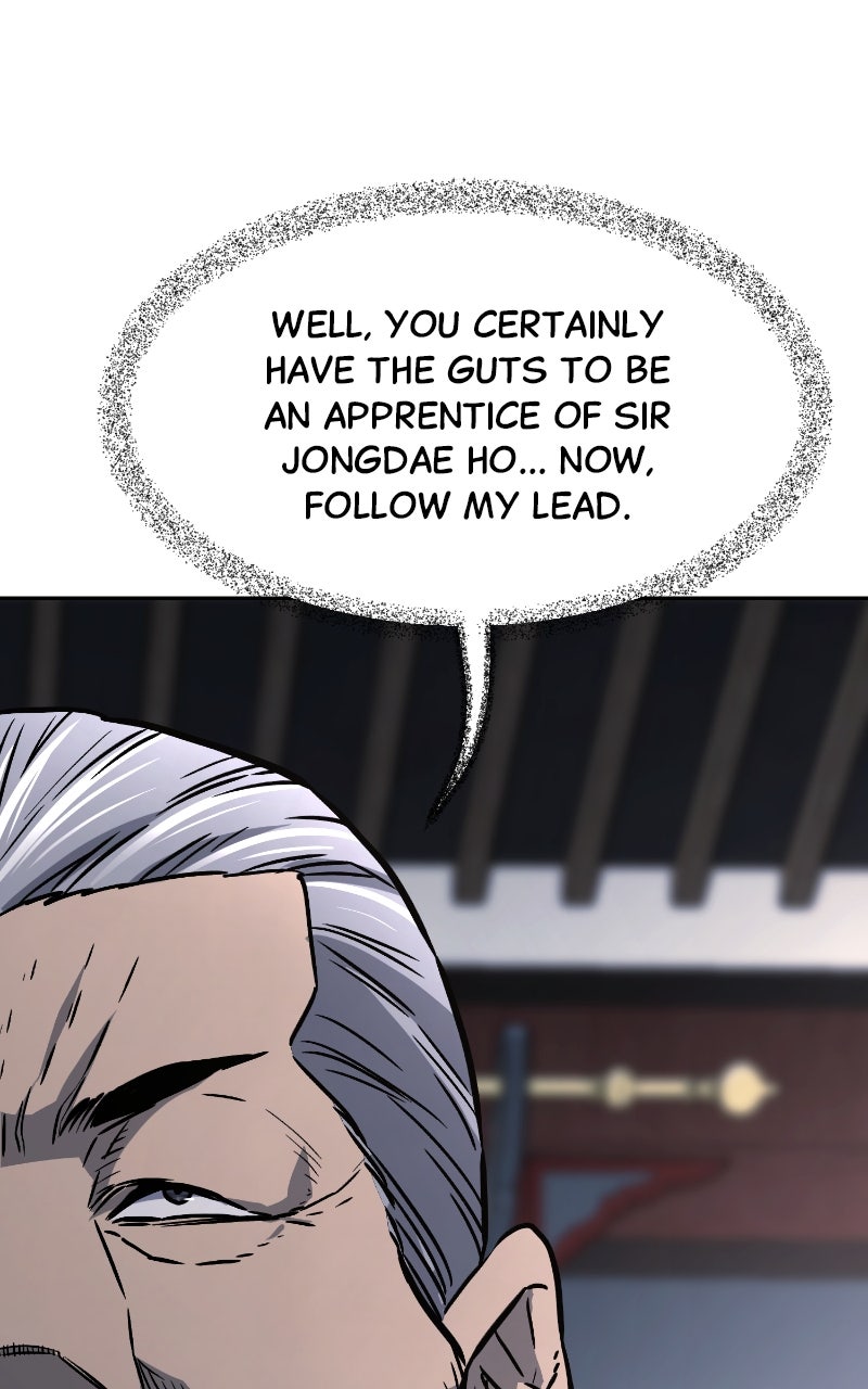 Read Absolute Sword Sense Manga Online