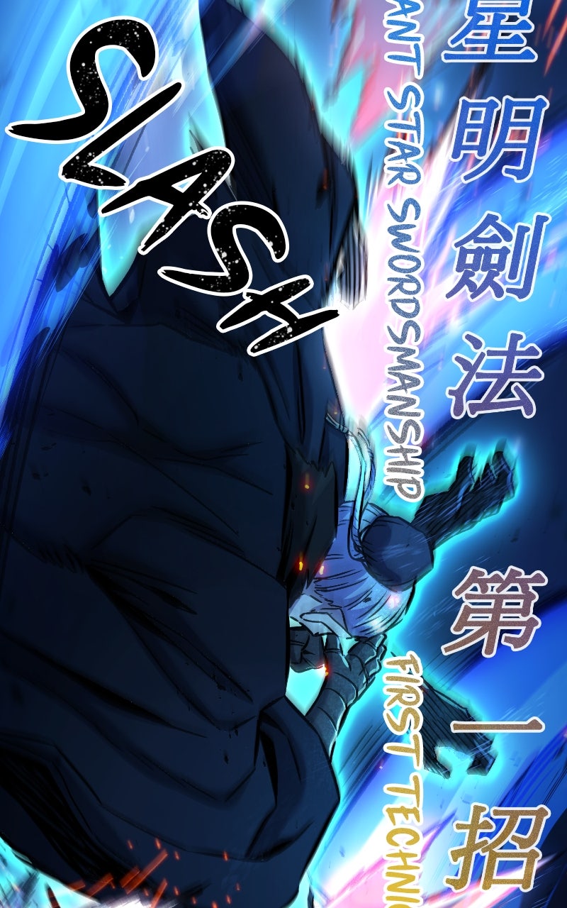 Read Absolute Sword Sense Manga Online