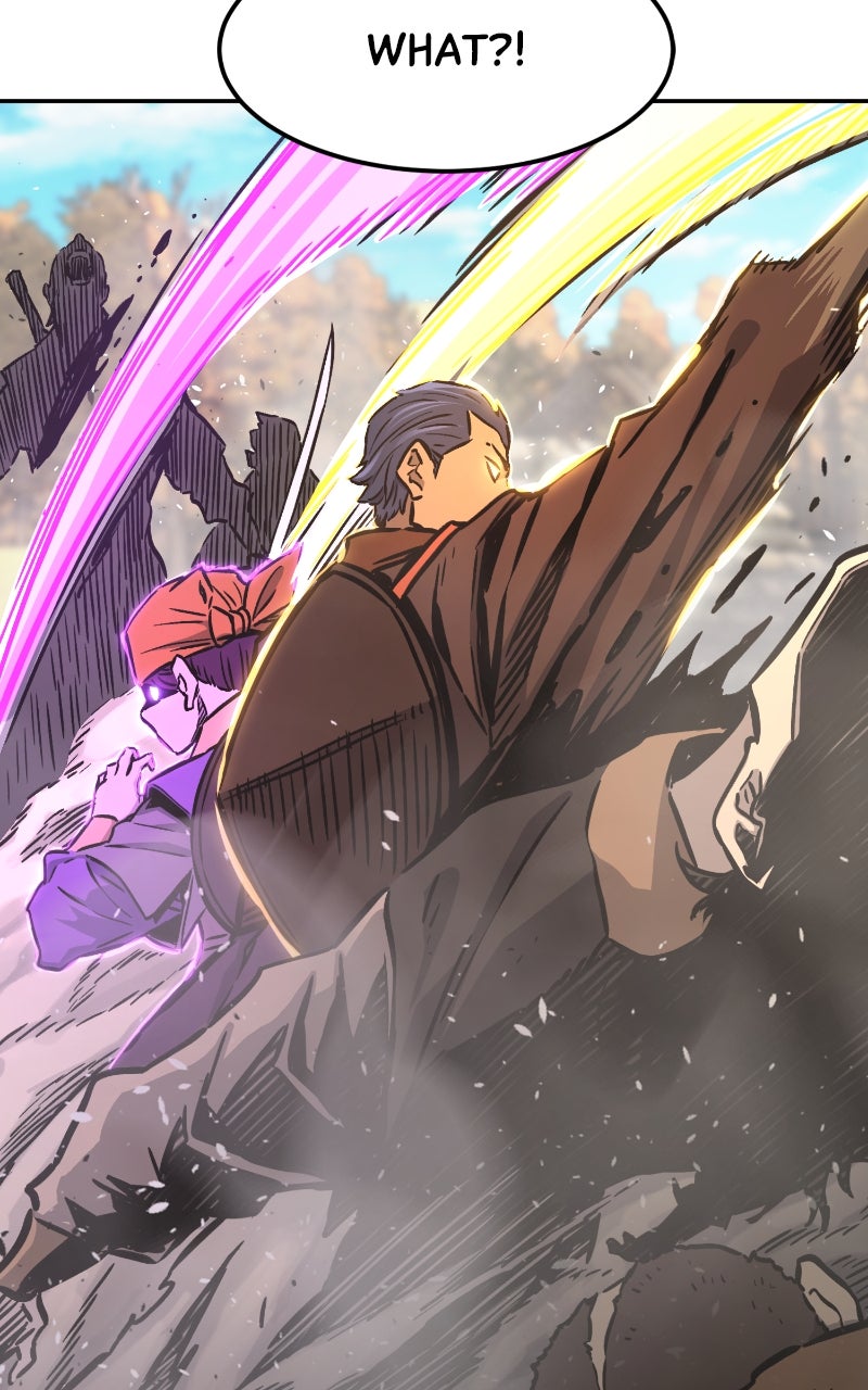 Read Absolute Sword Sense Manga Online
