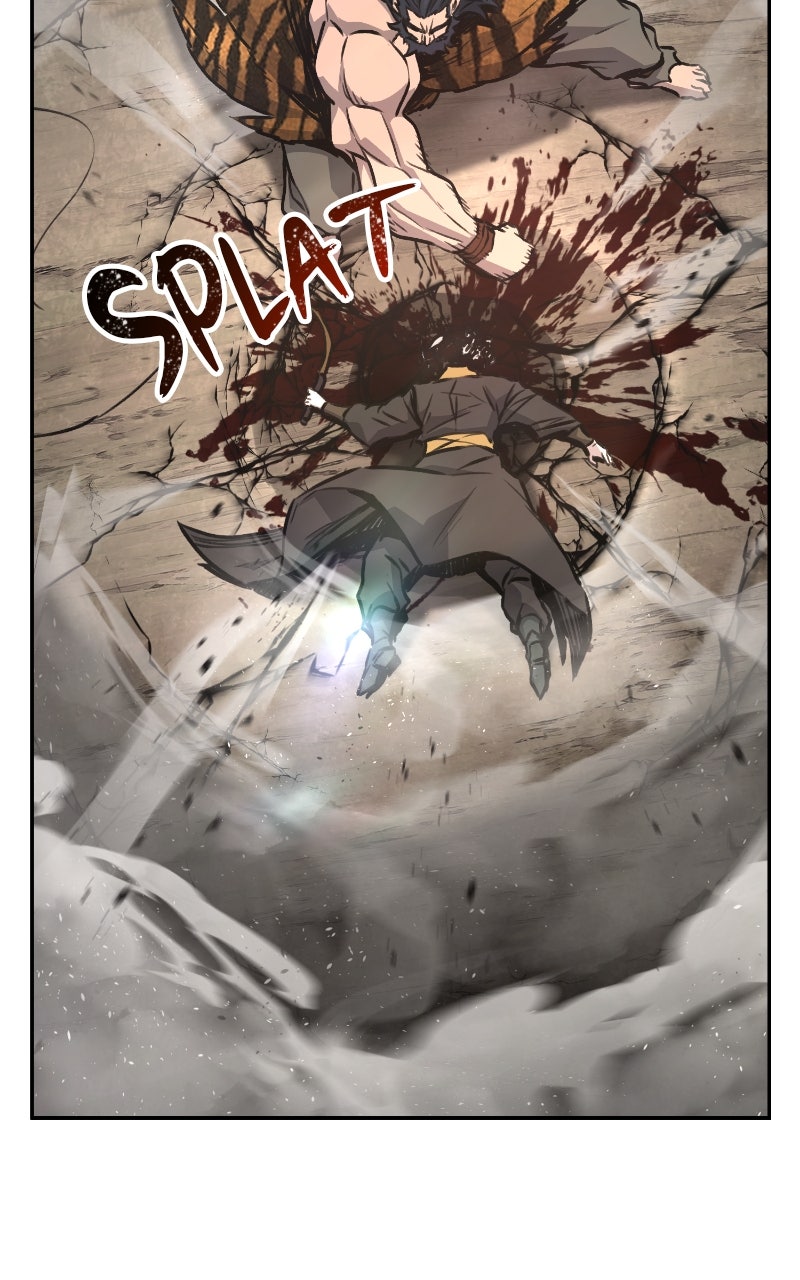 Read Absolute Sword Sense Manga Online