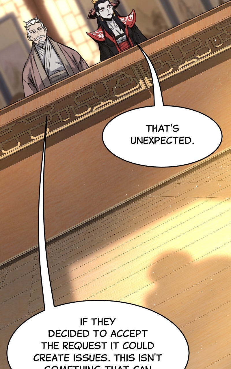 Read Absolute Sword Sense Manga Online