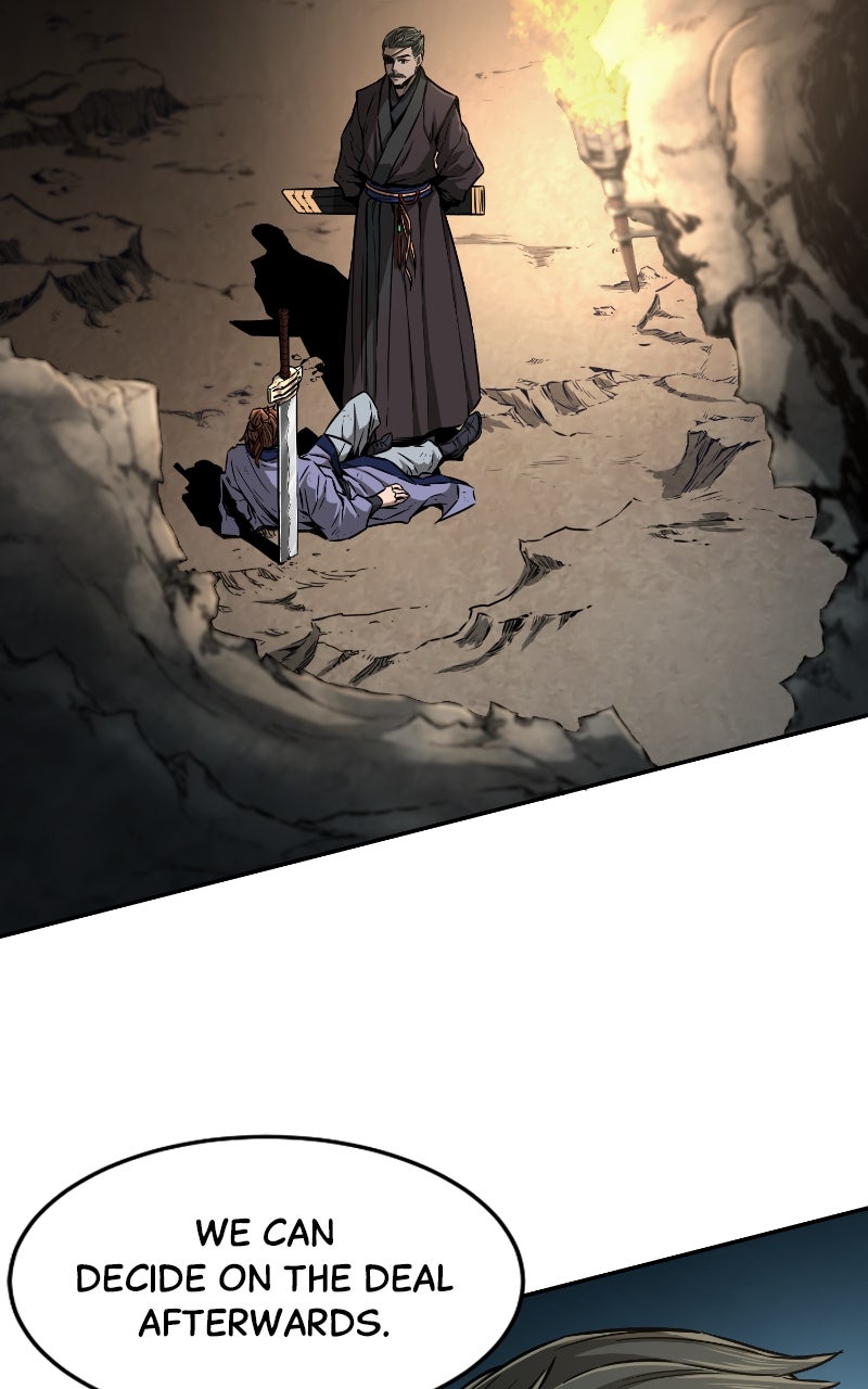 Read Absolute Sword Sense Manga Online