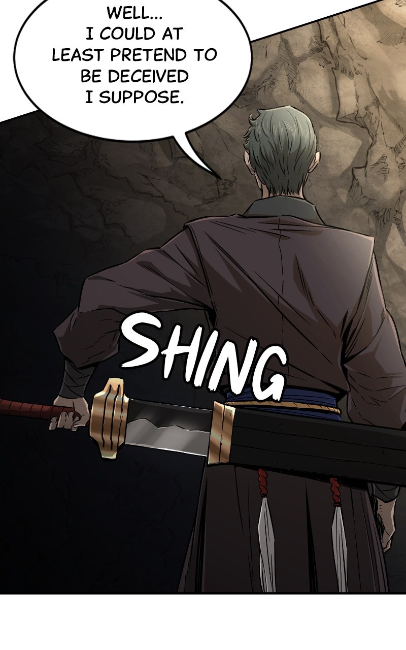 Read Absolute Sword Sense Manga Online