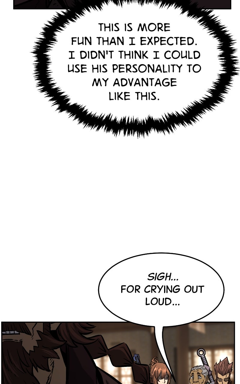 Read Absolute Sword Sense Manga Online