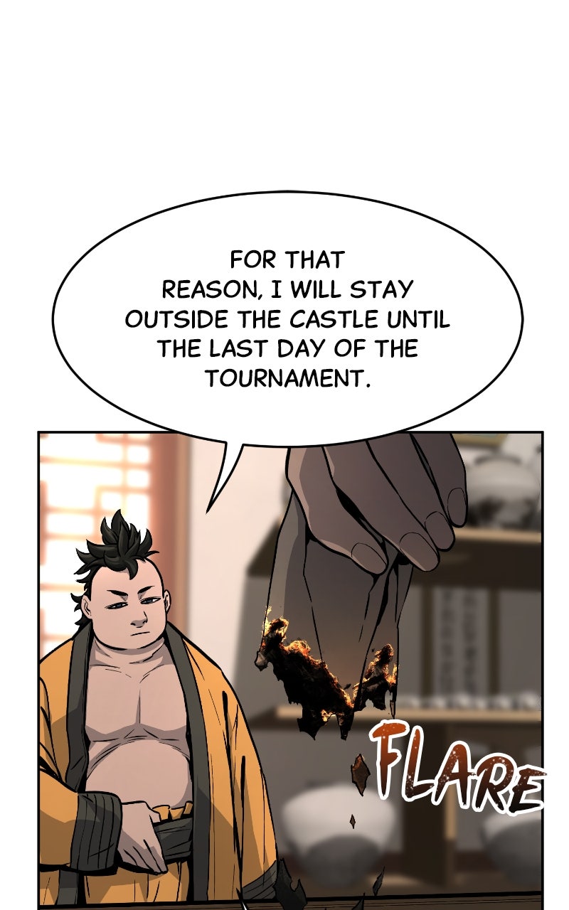 Read Absolute Sword Sense Manga Online