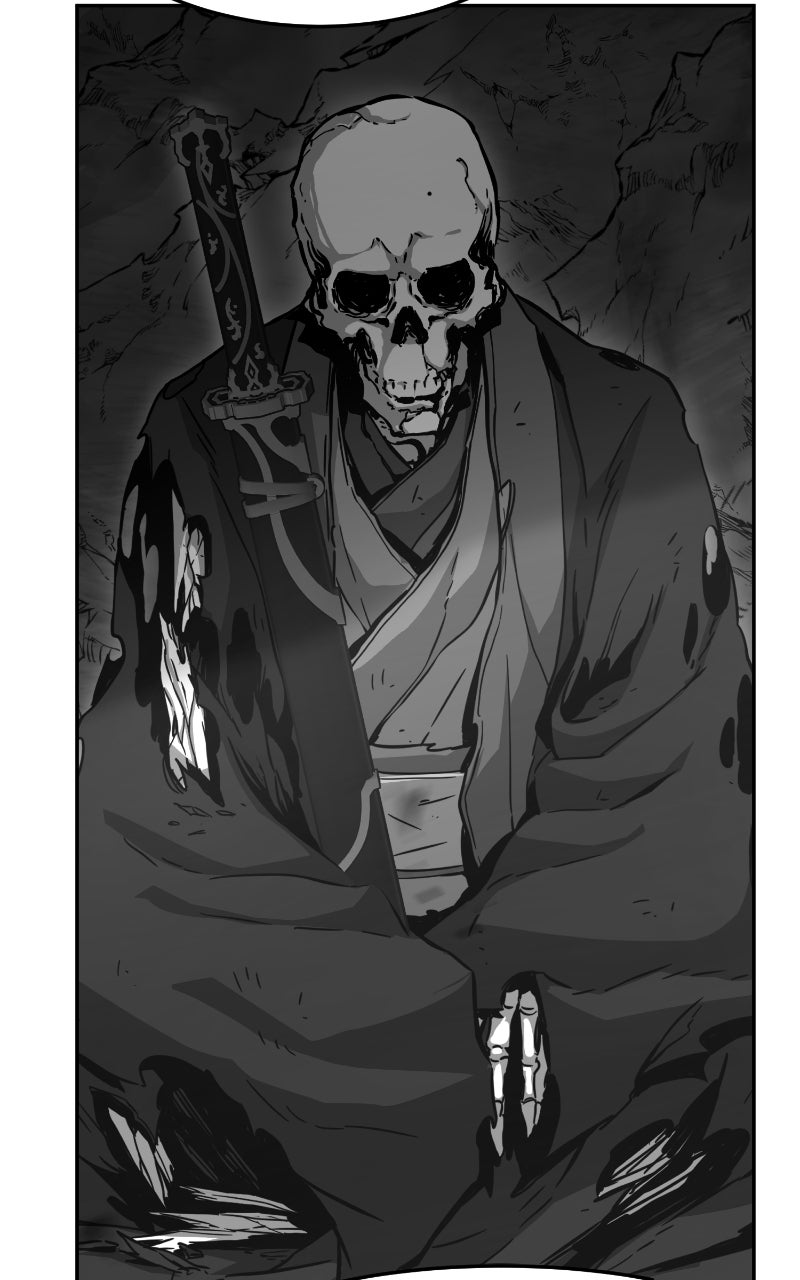 Read Absolute Sword Sense Manga Online