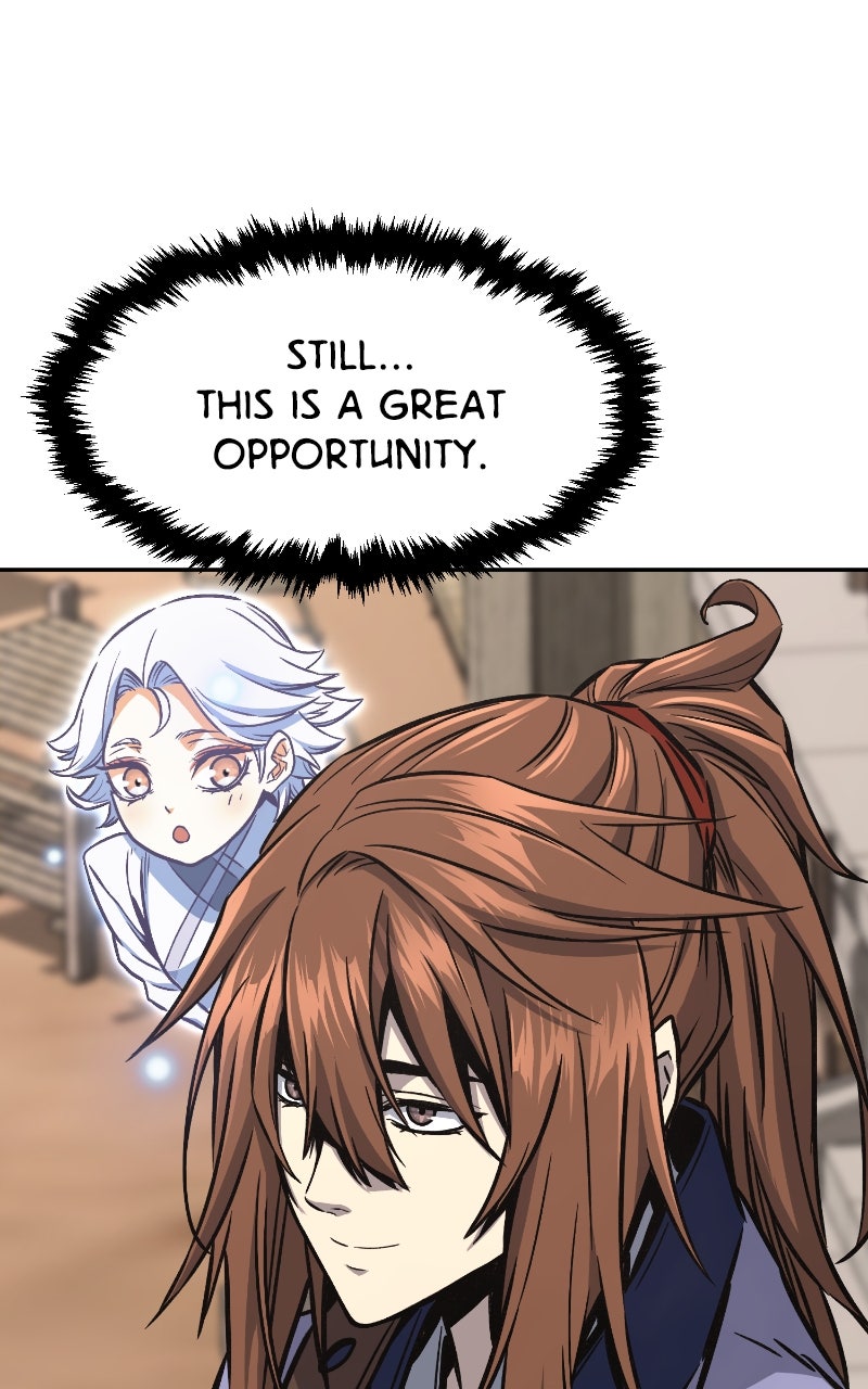 Read Absolute Sword Sense Manga Online