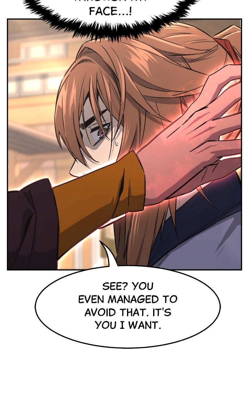 Read Absolute Sword Sense Manga Online