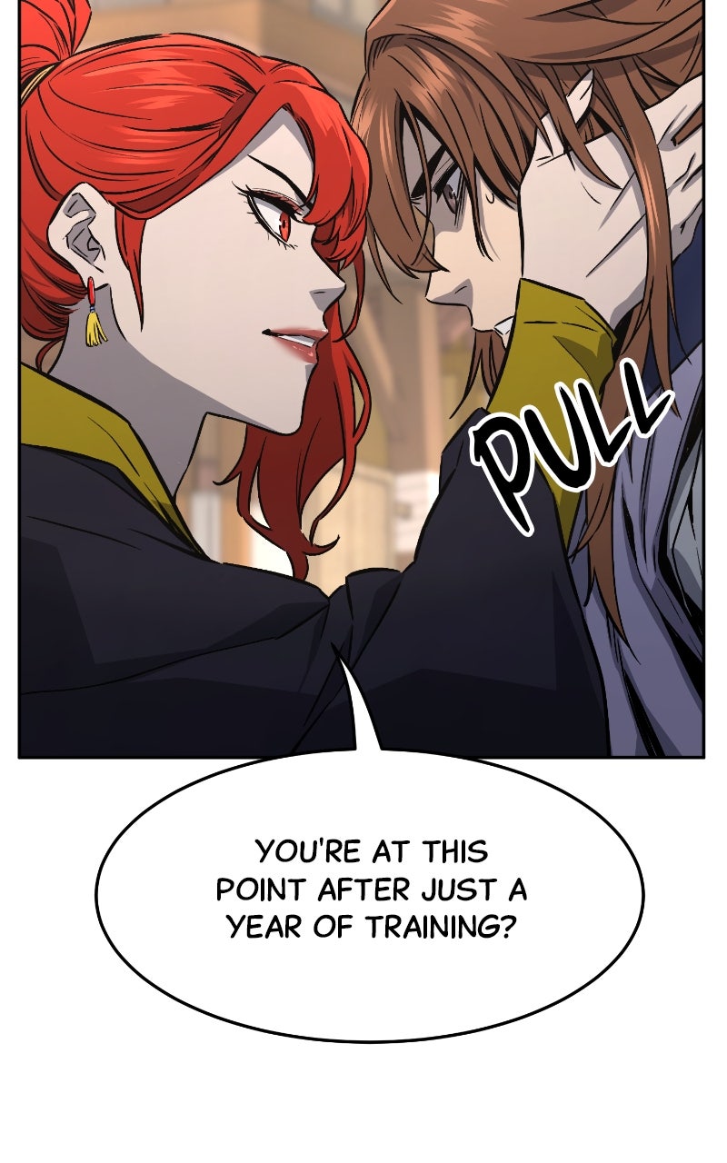 Read Absolute Sword Sense Manga Online