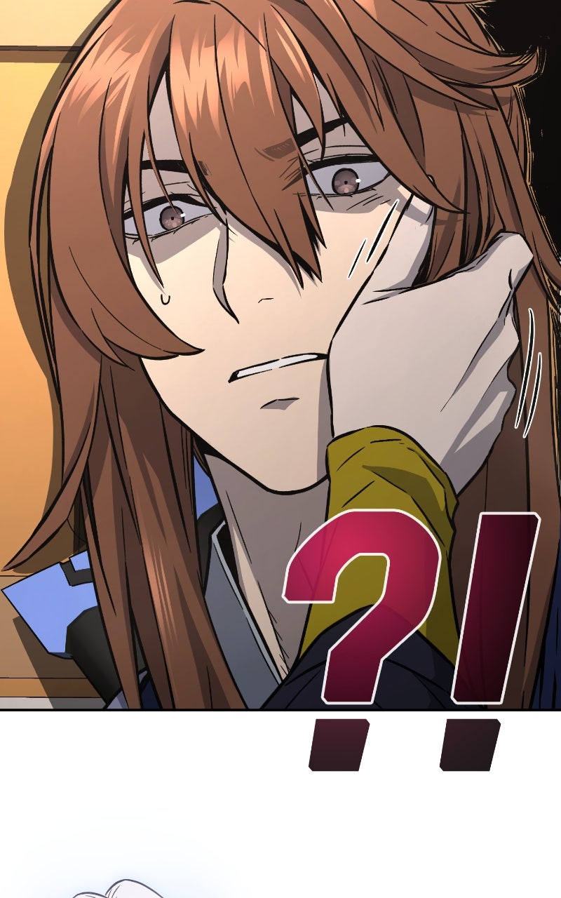 Read Absolute Sword Sense Manga Online