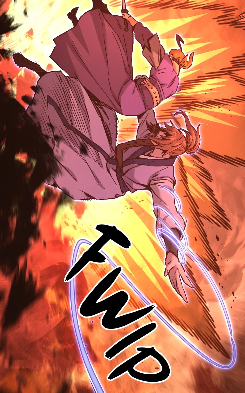 Read Absolute Sword Sense Manga Online