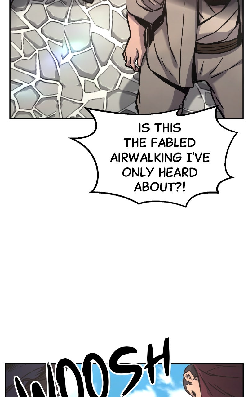 Read Absolute Sword Sense Manga Online