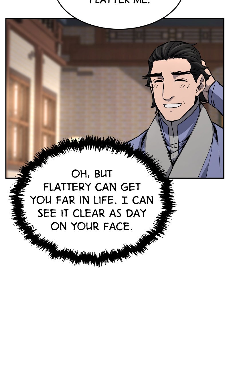 Read Absolute Sword Sense Manga Online