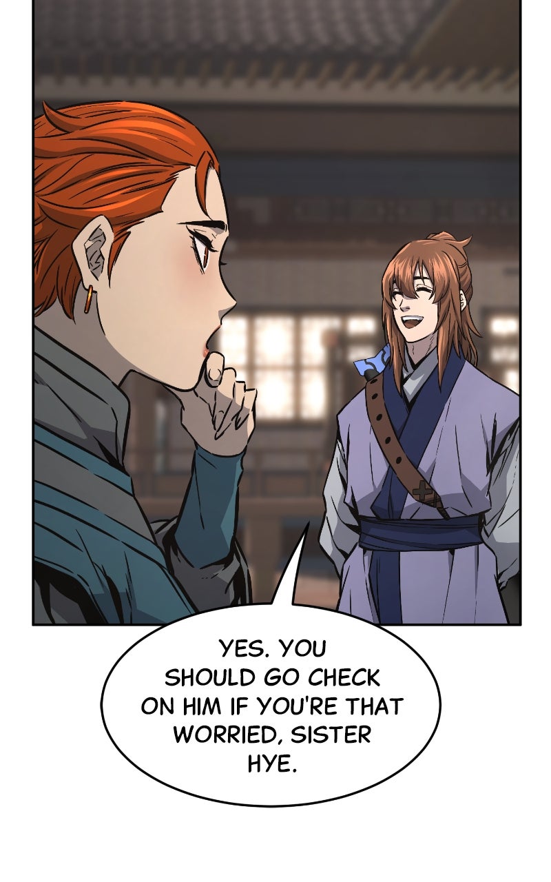 Read Absolute Sword Sense Manga Online