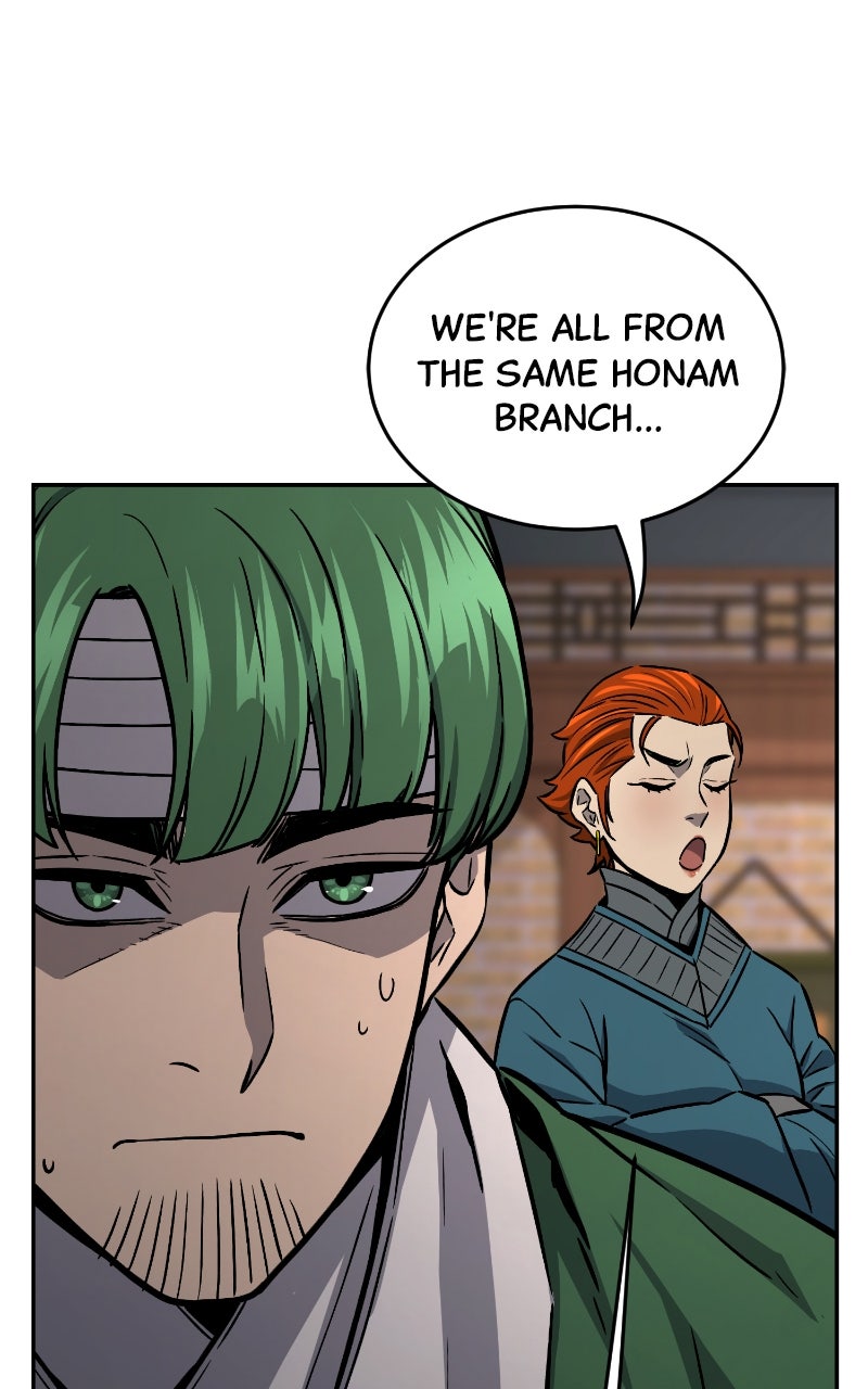 Read Absolute Sword Sense Manga Online
