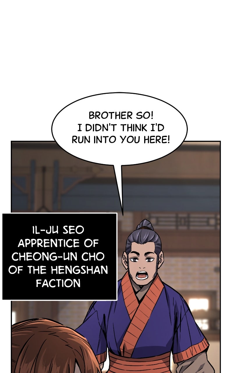 Read Absolute Sword Sense Manga Online