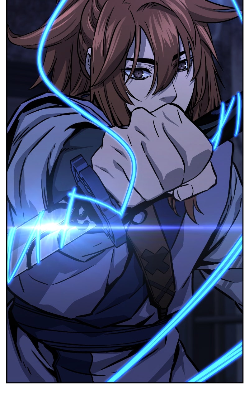 Read Absolute Sword Sense Manga Online
