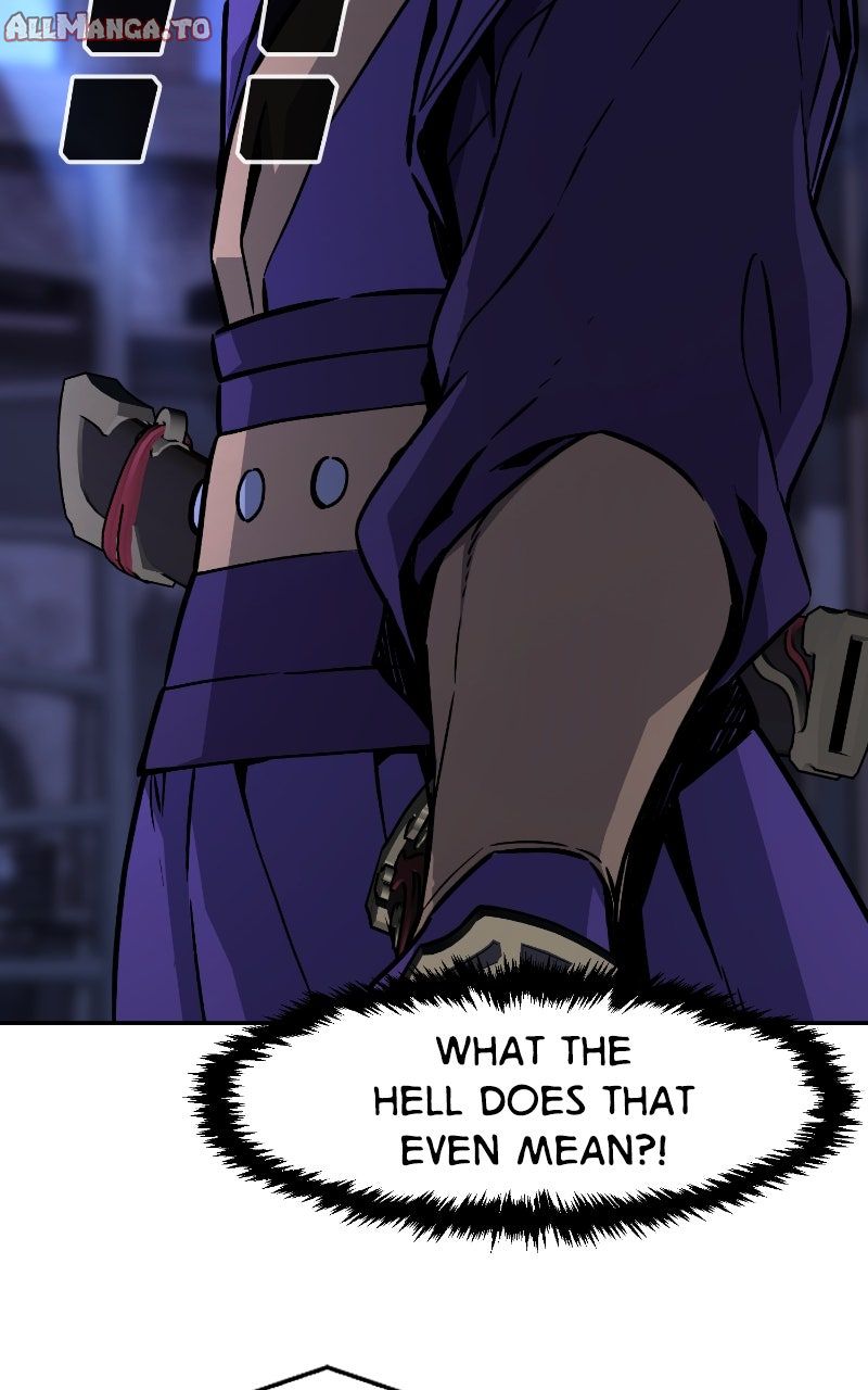 Read Absolute Sword Sense Manga Online