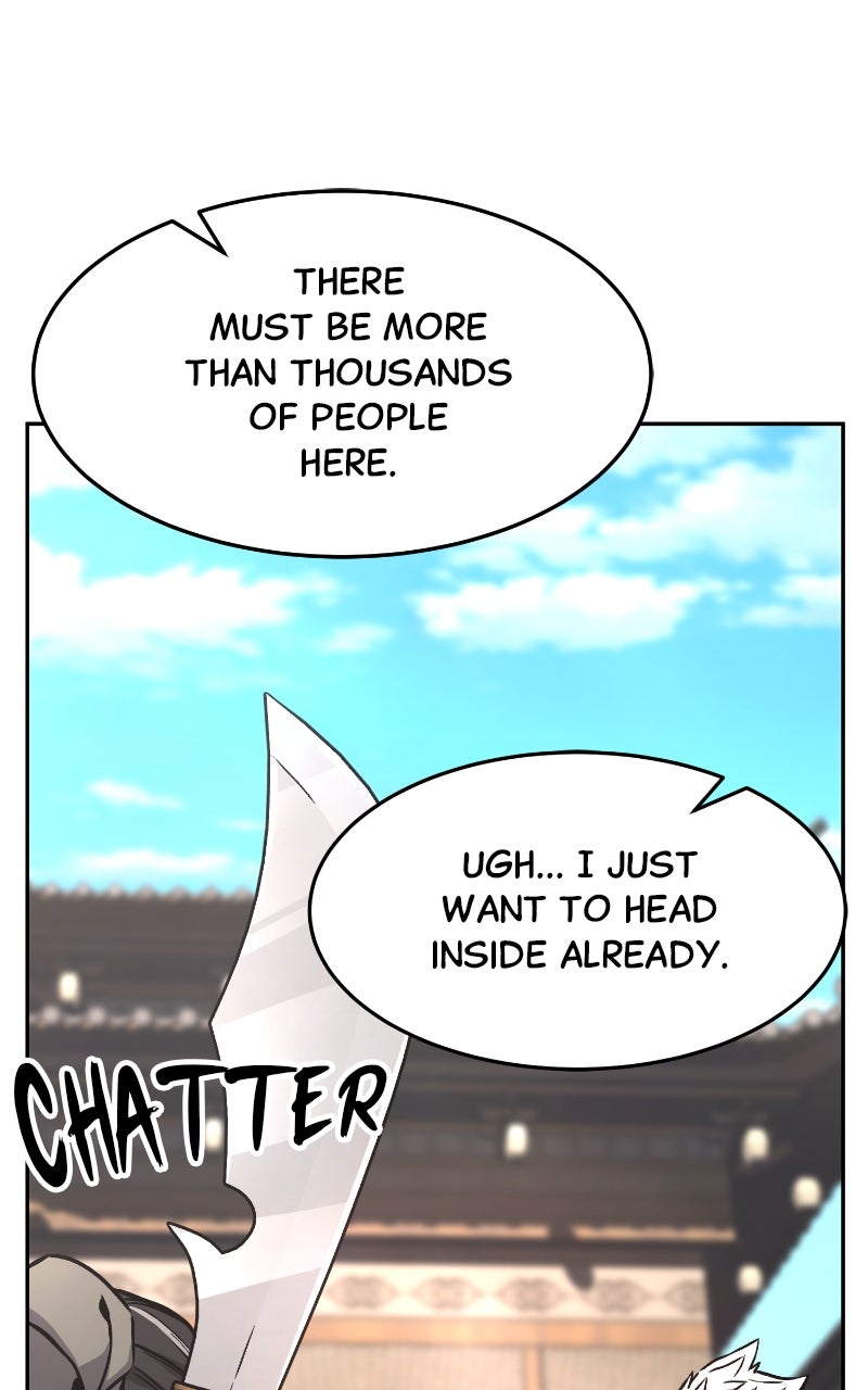 Read Absolute Sword Sense Manga Online