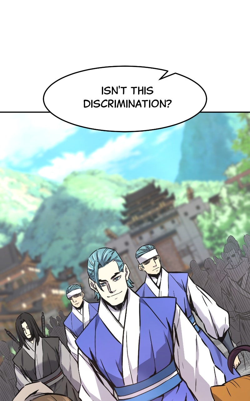 Read Absolute Sword Sense Manga Online