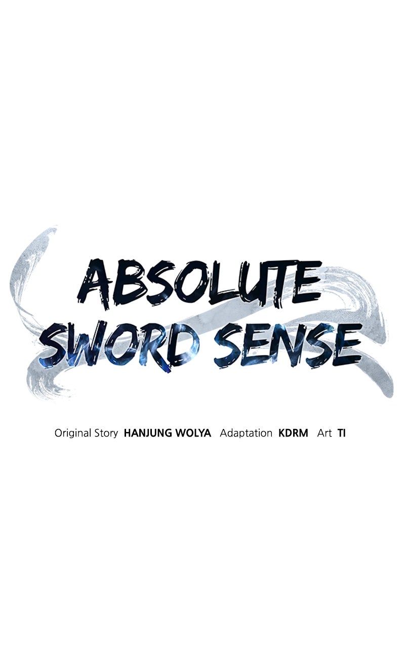 Read Absolute Sword Sense Manga Online