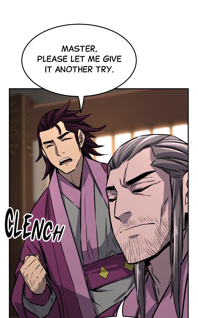 Read Absolute Sword Sense Manga Online