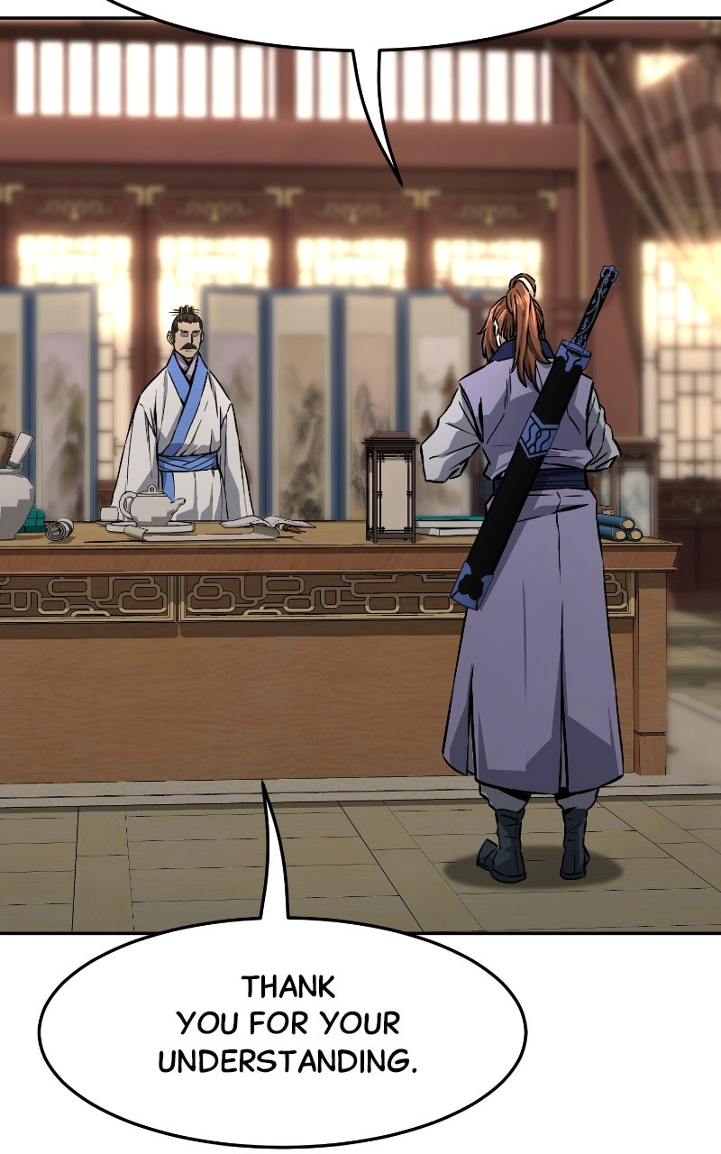 Read Absolute Sword Sense Manga Online