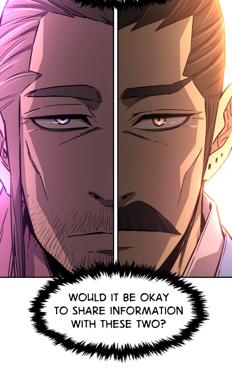 Read Absolute Sword Sense Manga Online