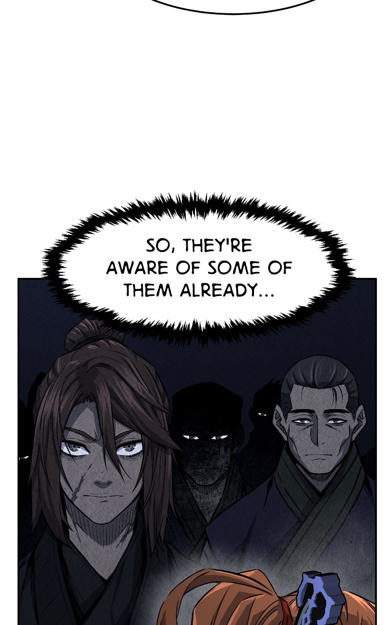 Read Absolute Sword Sense Manga Online