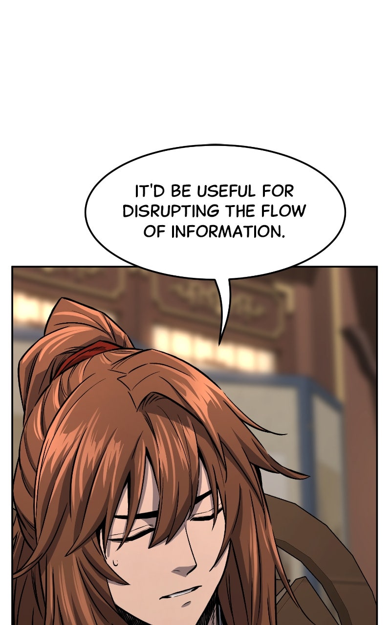 Read Absolute Sword Sense Manga Online