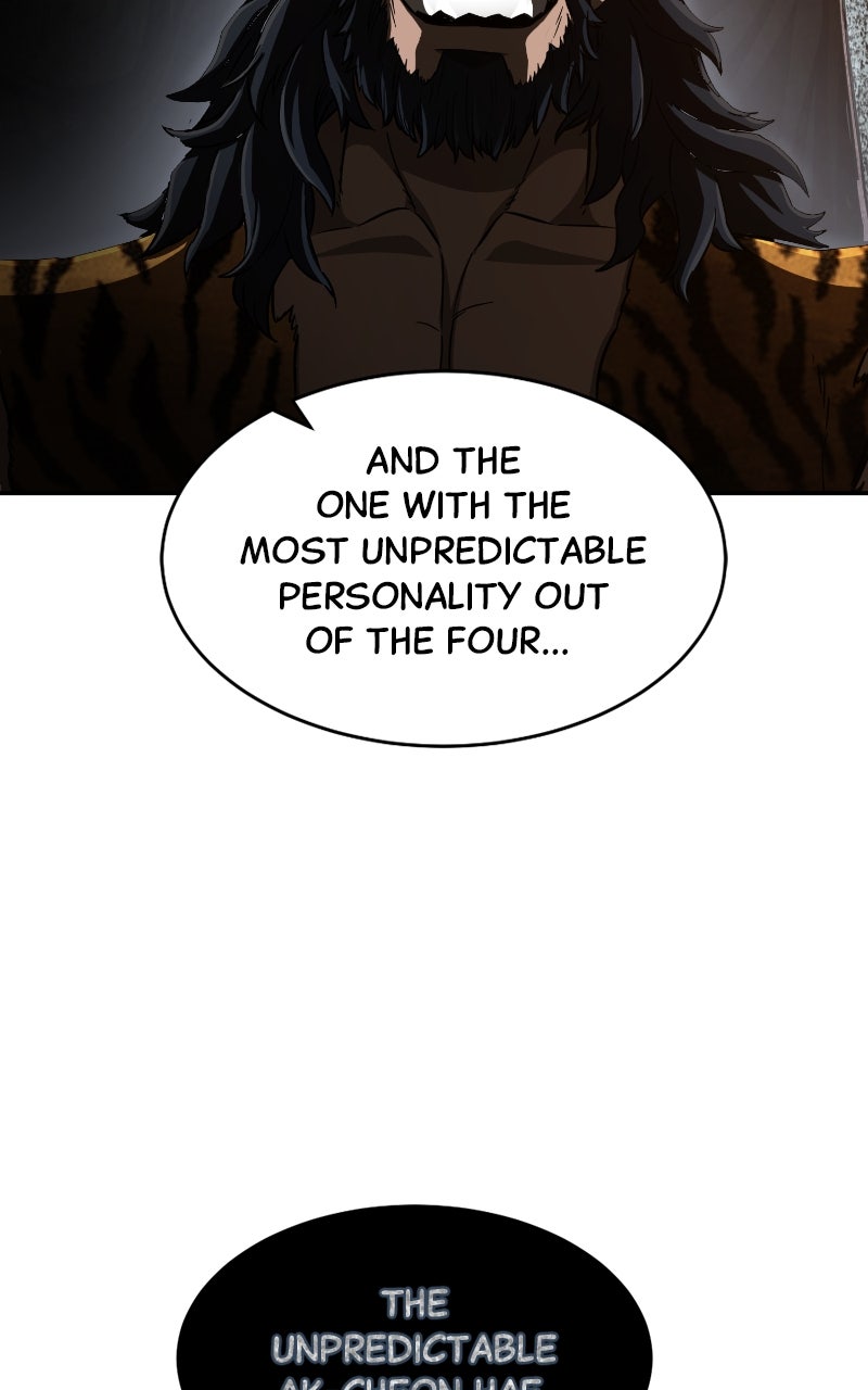 Read Absolute Sword Sense Manga Online