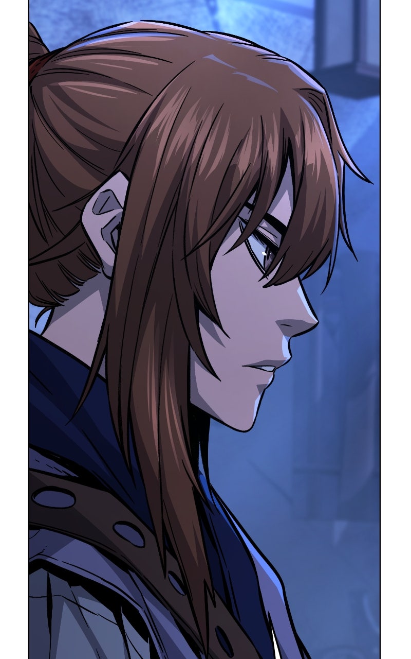Read Absolute Sword Sense Manga Online