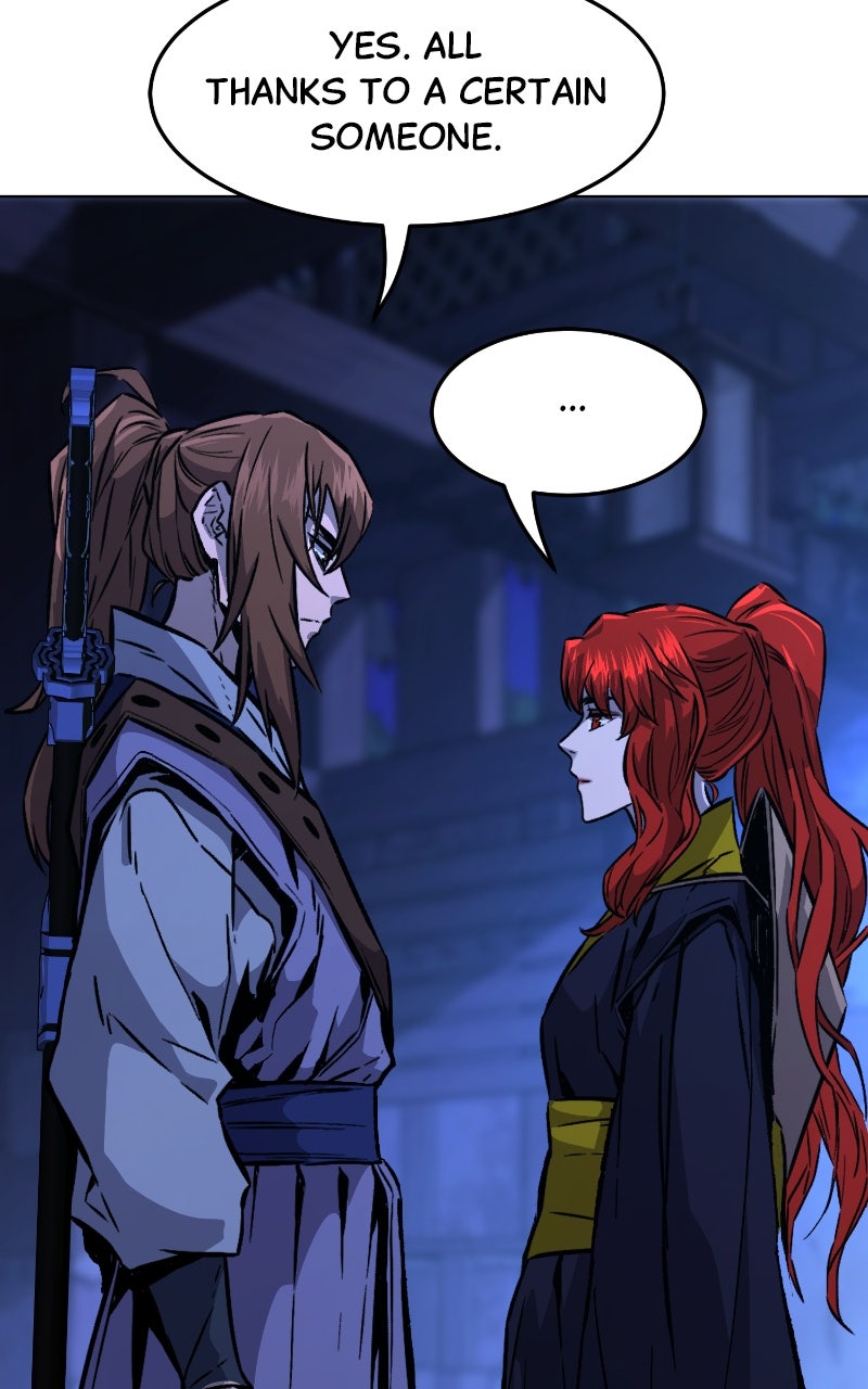 Read Absolute Sword Sense Manga Online
