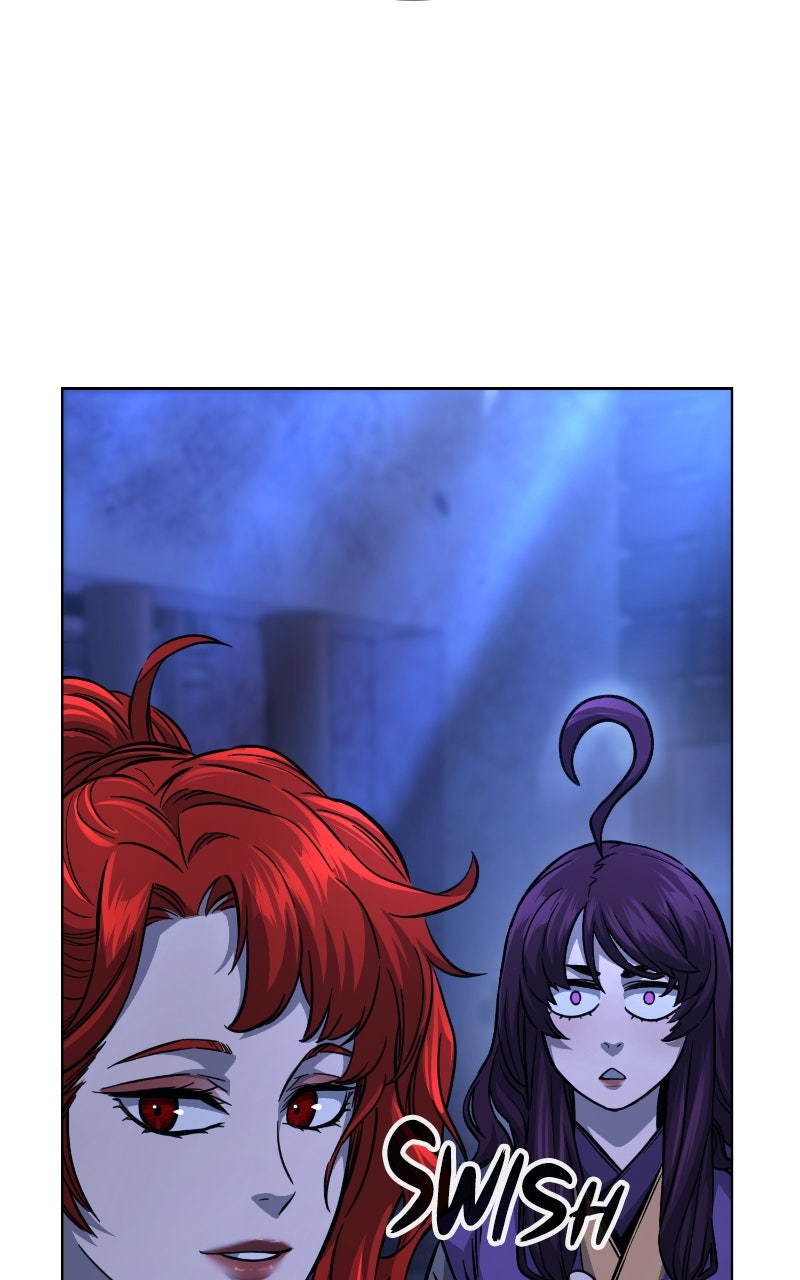 Read Absolute Sword Sense Manga Online