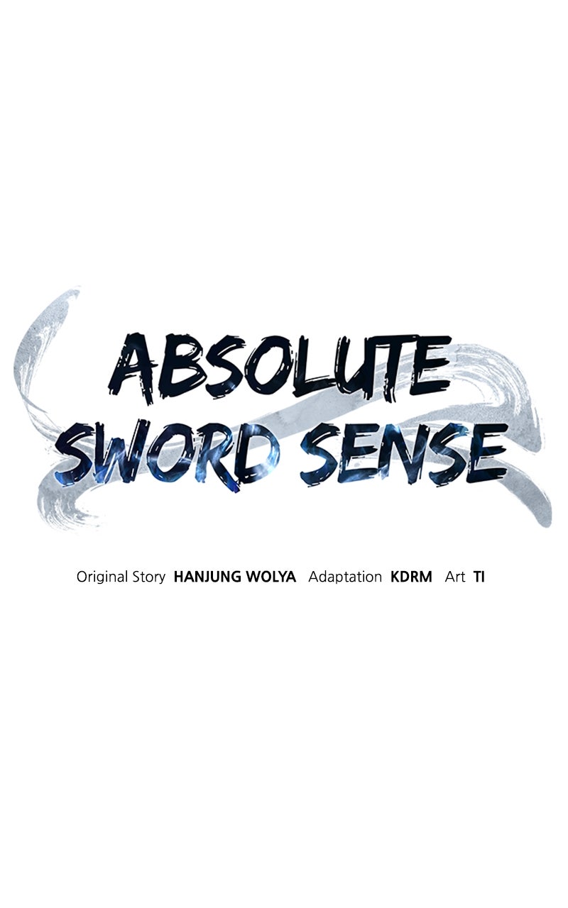 Read Absolute Sword Sense Manga Online