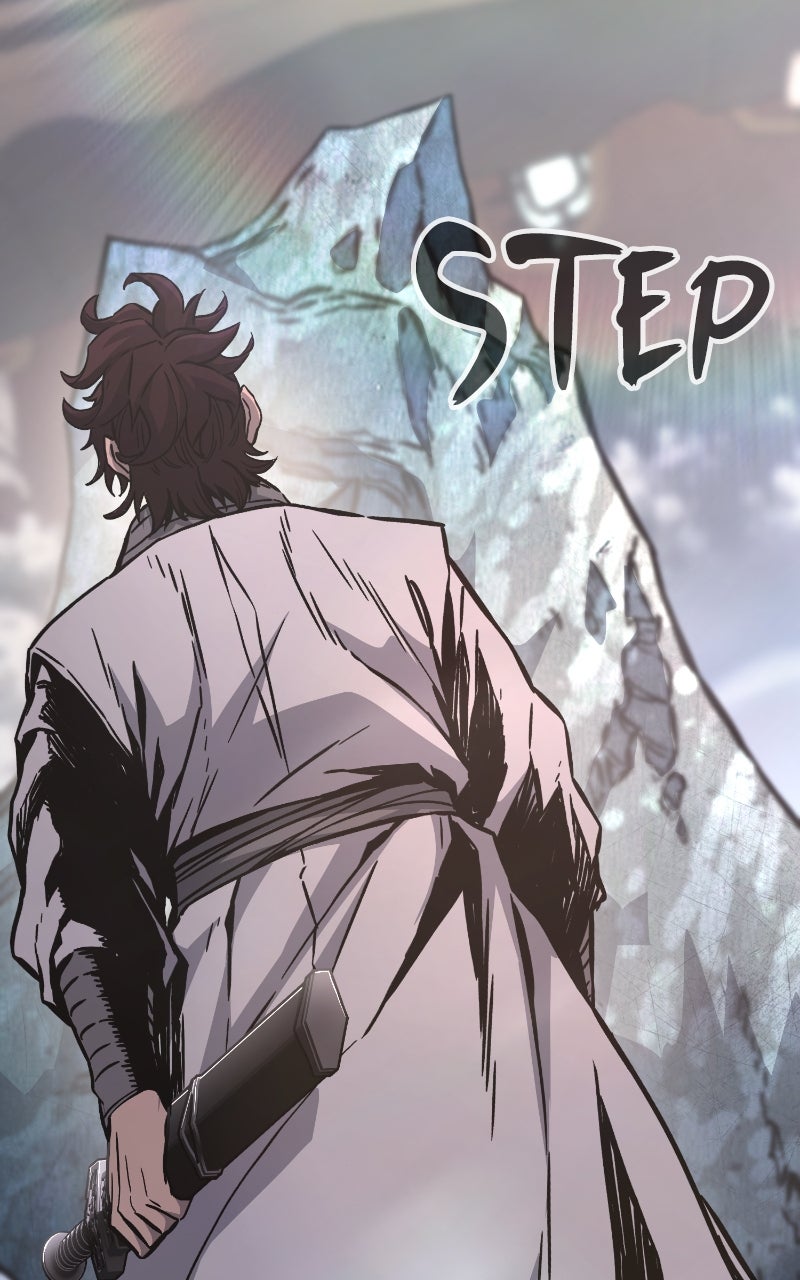 Read Absolute Sword Sense Manga Online