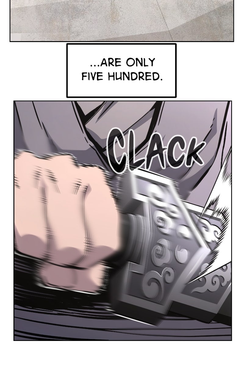 Read Absolute Sword Sense Manga Online
