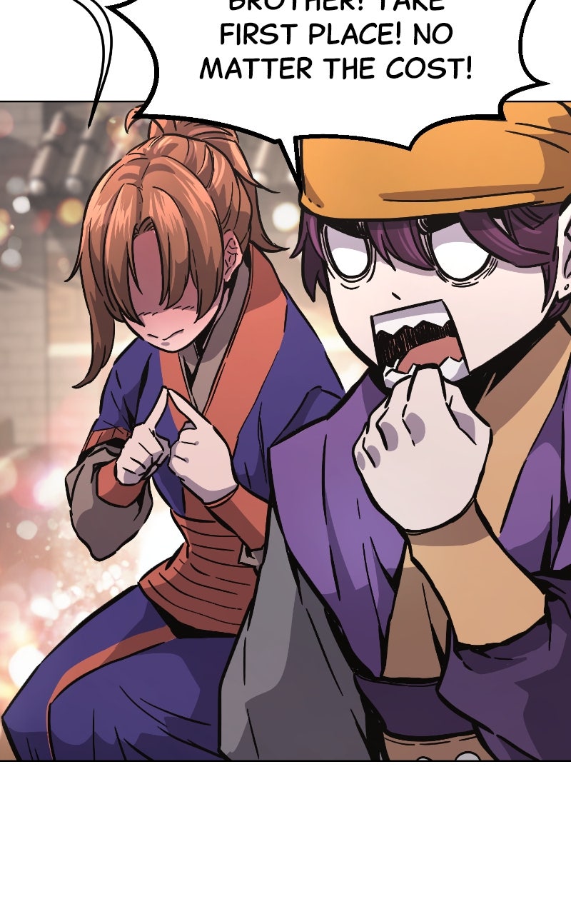 Read Absolute Sword Sense Manga Online