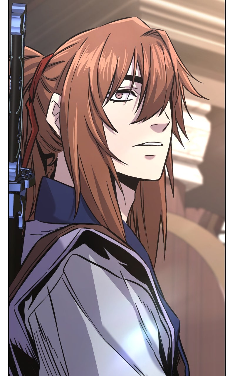 Read Absolute Sword Sense Manga Online