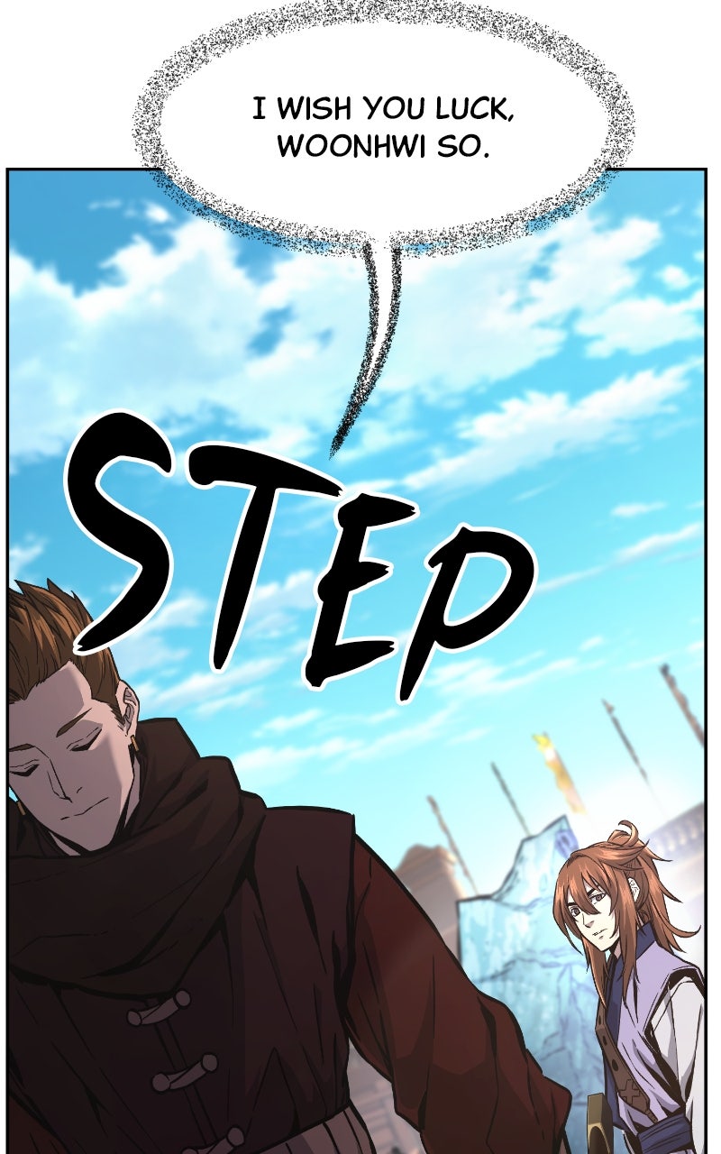 Read Absolute Sword Sense Manga Online