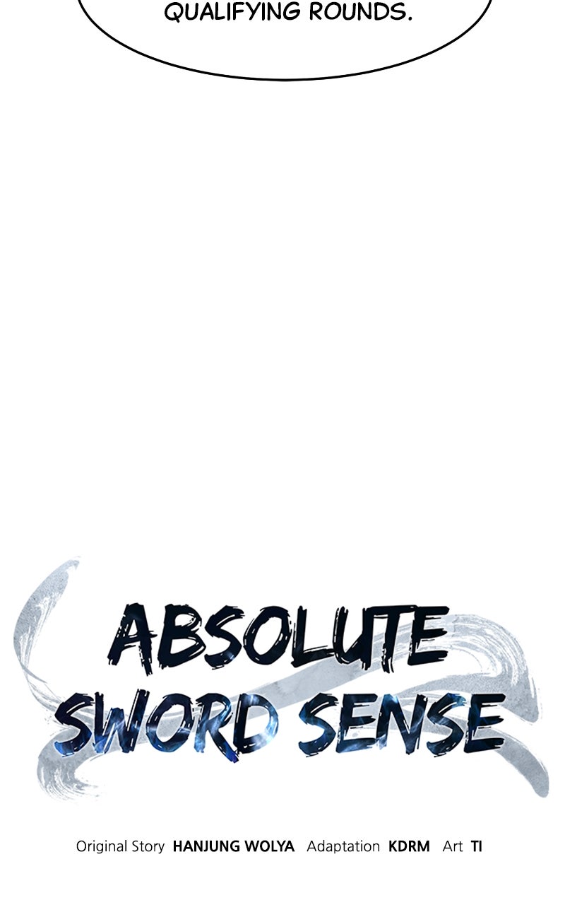 Read Absolute Sword Sense Manga Online