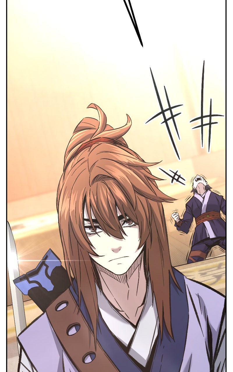 Read Absolute Sword Sense Manga Online